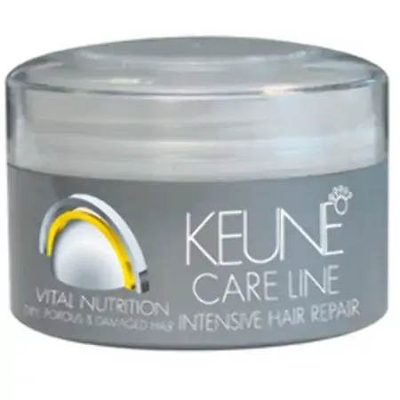 Care Line Intensive Hair Repair