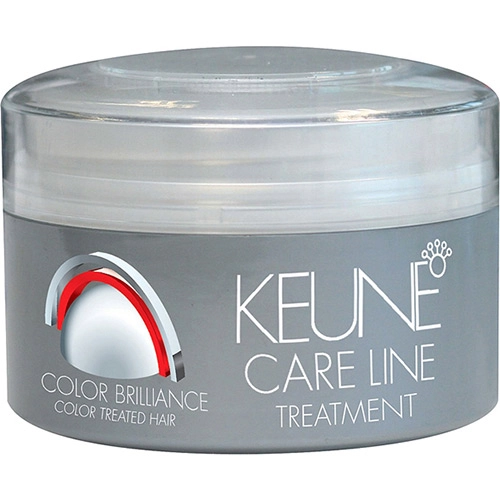 Treatment Color Brillianz Keune Care Line