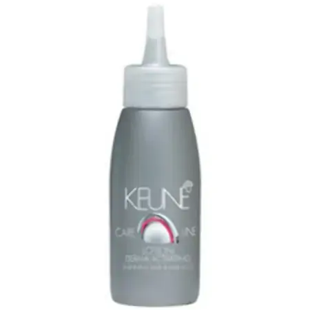Lotion Derma Activating Keune Care Line