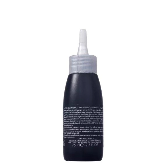 Loção Anti Queda Fortify Lotion