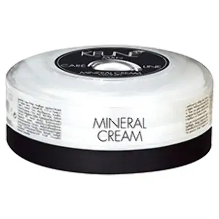 Modelador Mineral Cream