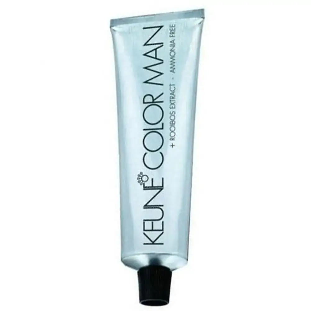 Tint Keune Color Man N.6 Lro Esc
