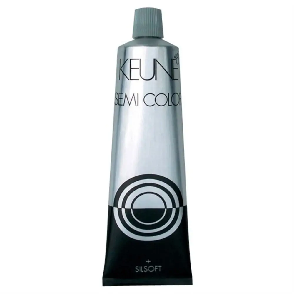 Tonaliz Keune N. 6.66 Lro Esc Vermelho Intimus Inf