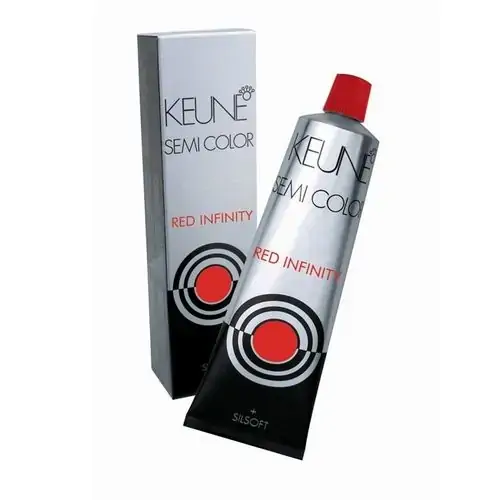 Tint Keune Ri N. 7.46 Lro Med Cobre Verm Inf