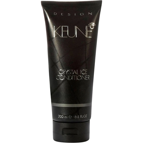 Conditionador Keune Design Crystal Ice