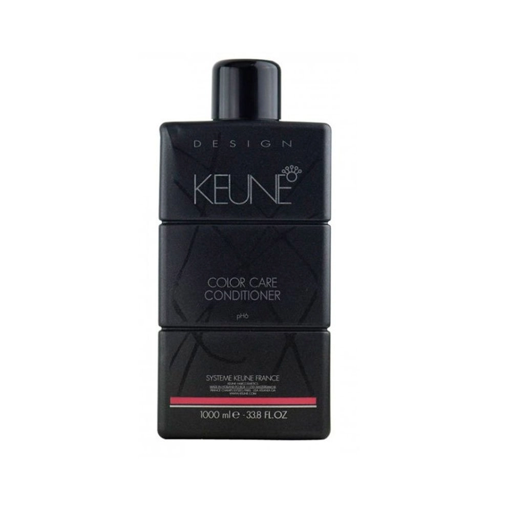 Condicionador Design Color 1000ml Keune