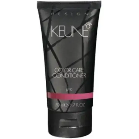 Condicionador Keune Color Care
