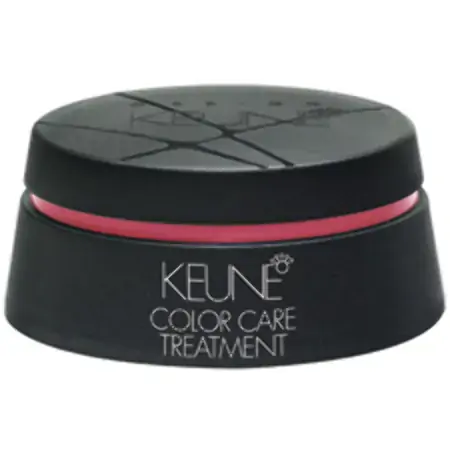 Treatment Keune Color Care