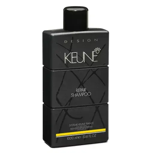 Shampoo Reconstrutor Repair 1000ml Keune