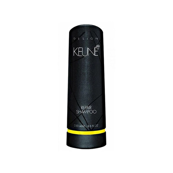 Shampoo Keune Repair