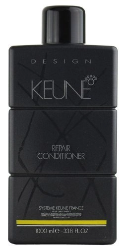 Condicionador Repair Unissex 1000ml Keune
