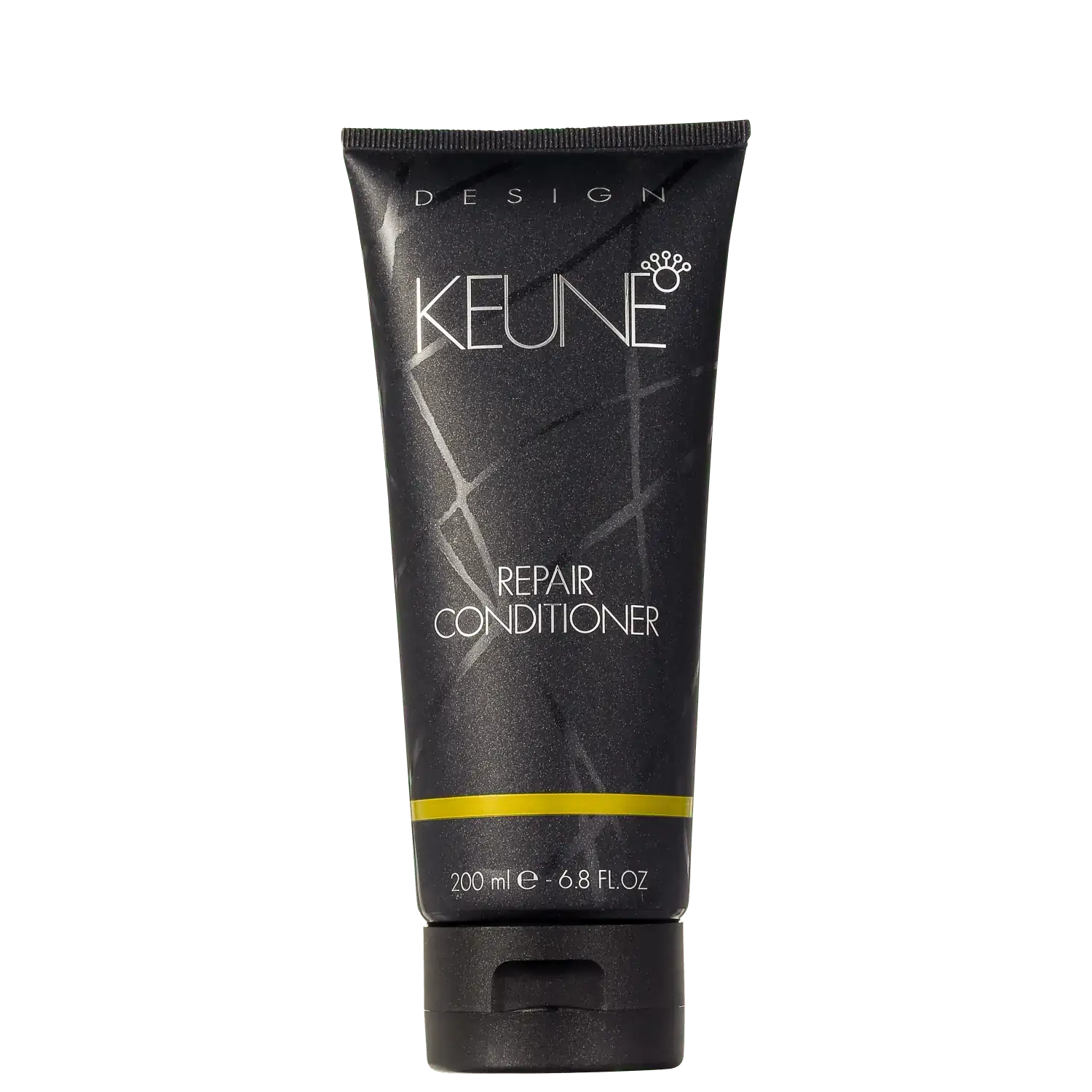 Condicionador Keune Repair
