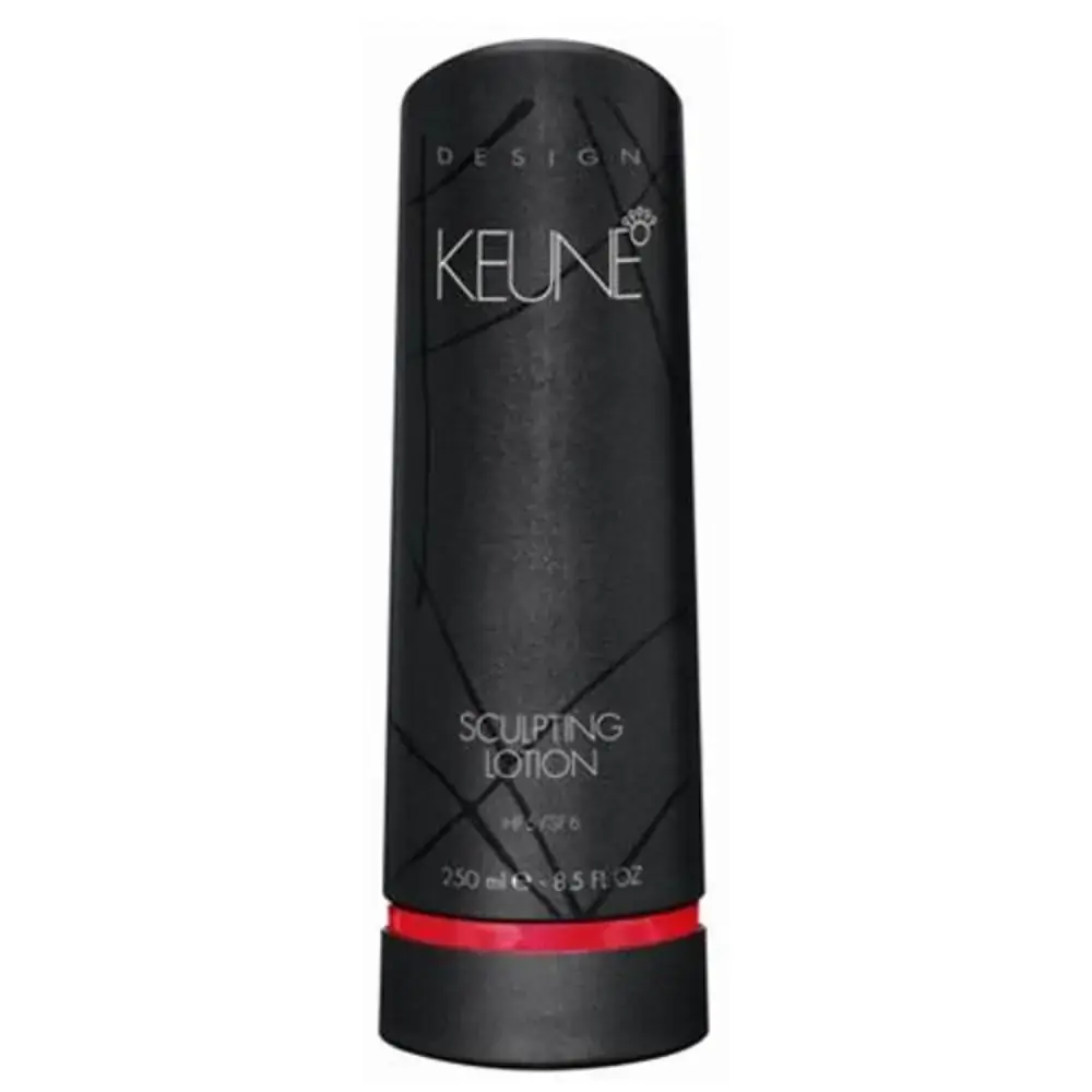 Keune Sculpting Lotion