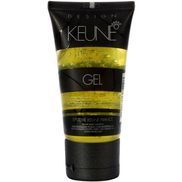 Keune Ultra Forte