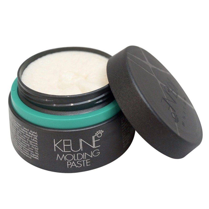 Keune Design Styling Molding Paste