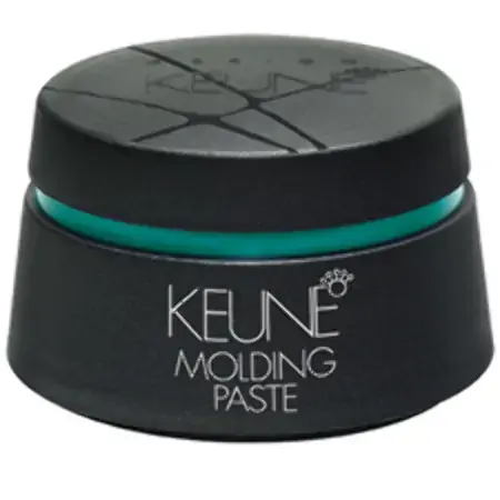 Keune Design Styling Molding Paste
