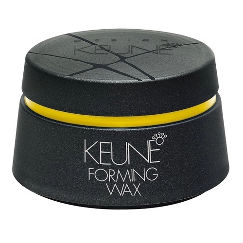 Keune Design Styling Forming Wax