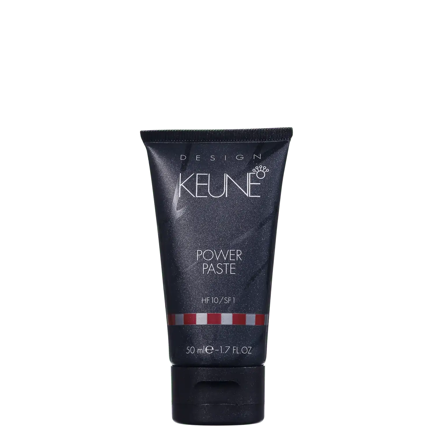 Paste Keune Power