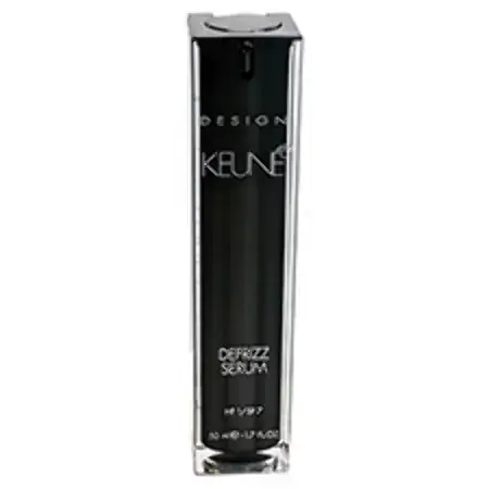 Serum Keune Defrizz