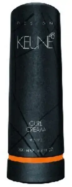 Keune Curl Cream
