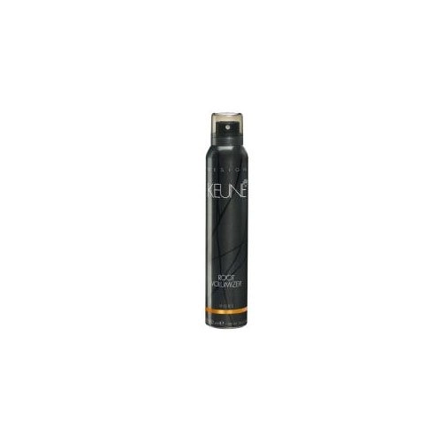 Root Volumizer