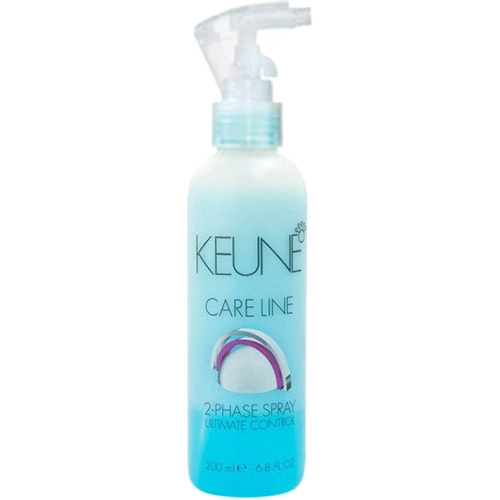 Spray Keune Care Line 2 Phase