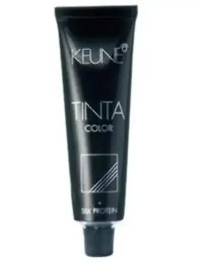Tint Keune Color N 10,25 Lro Ext Cl Perol Mogno