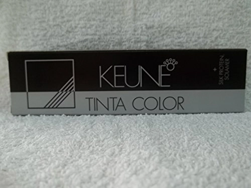 Tint Keune Color N 9 7 Lro Mt Cl Viol