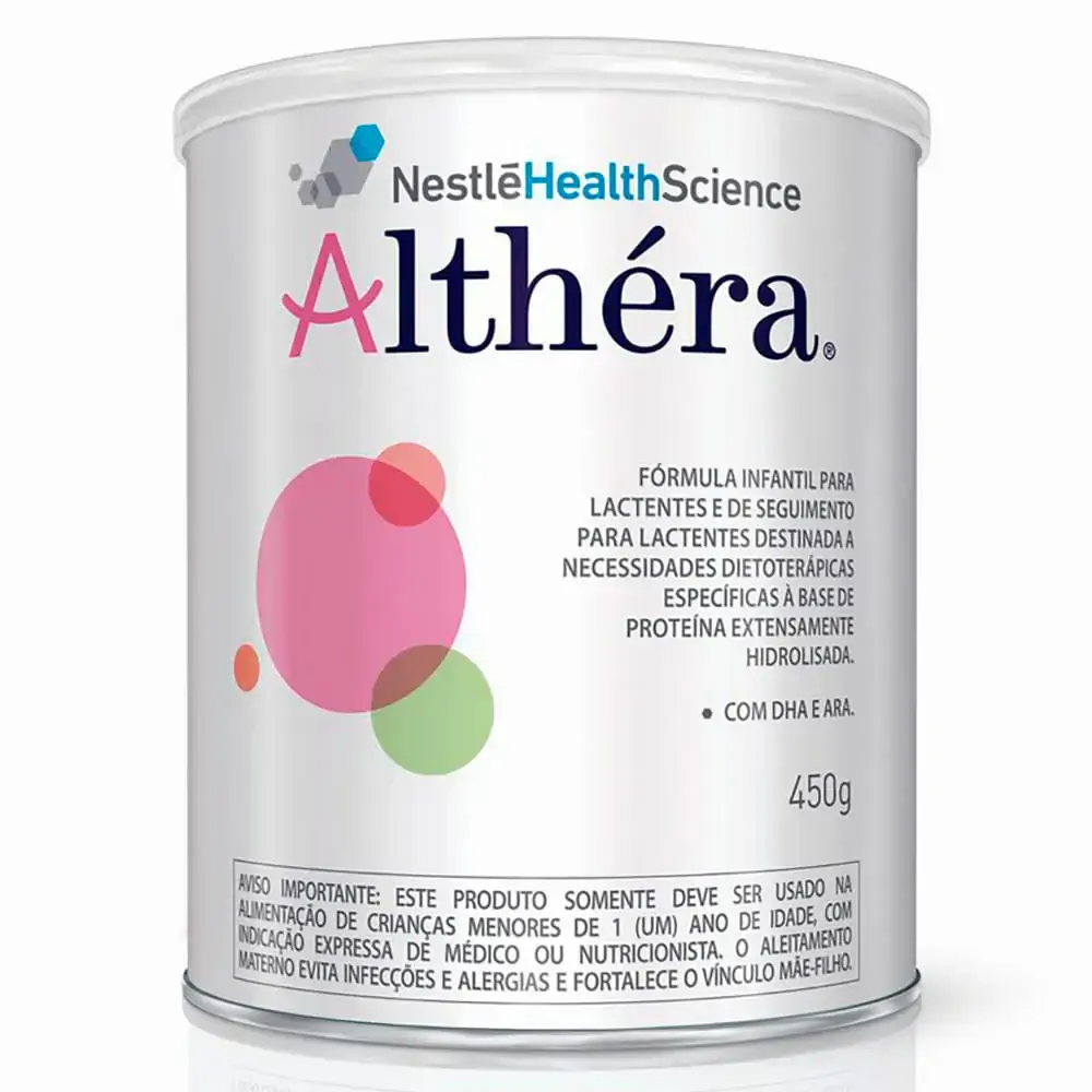 Althera