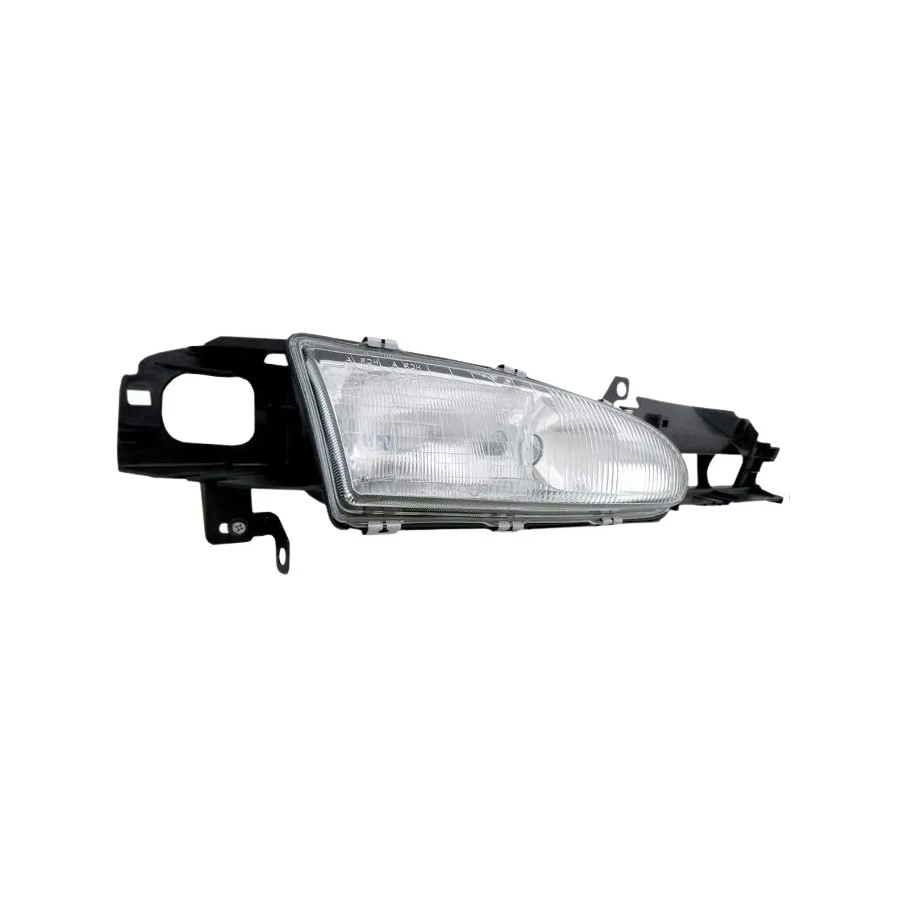 Farol Principal FORD MONDEO Lado Direito - TYC 203455052B