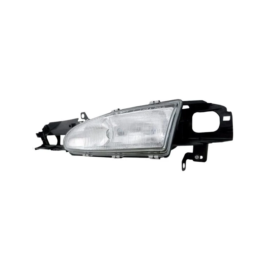 Farol Principal FORD MONDEO Lado Esquerdo - TYC 203456052B