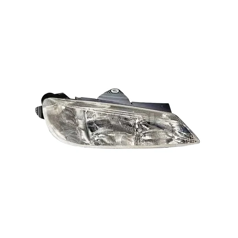 Farol Principal PEUGEOT 406 Lado Direito - TYC 203701082B