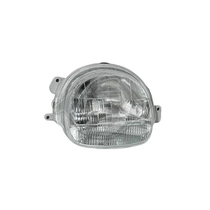 Farol Principal RENAULT TWINGO Lado Direito - TYC 205733082B