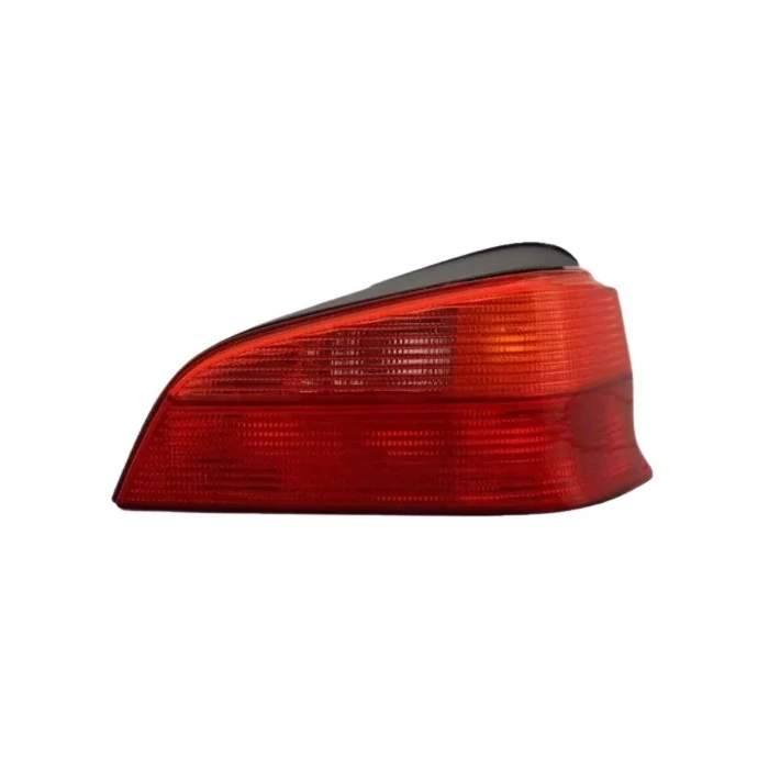 Lanterna Traseira PEUGEOT 106 Lado Direito - TYC 11A237012B