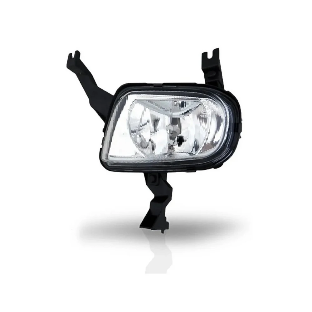 Farol Auxiliar PEUGEOT 306 Lado Esquerdo - TYC 19A176052B