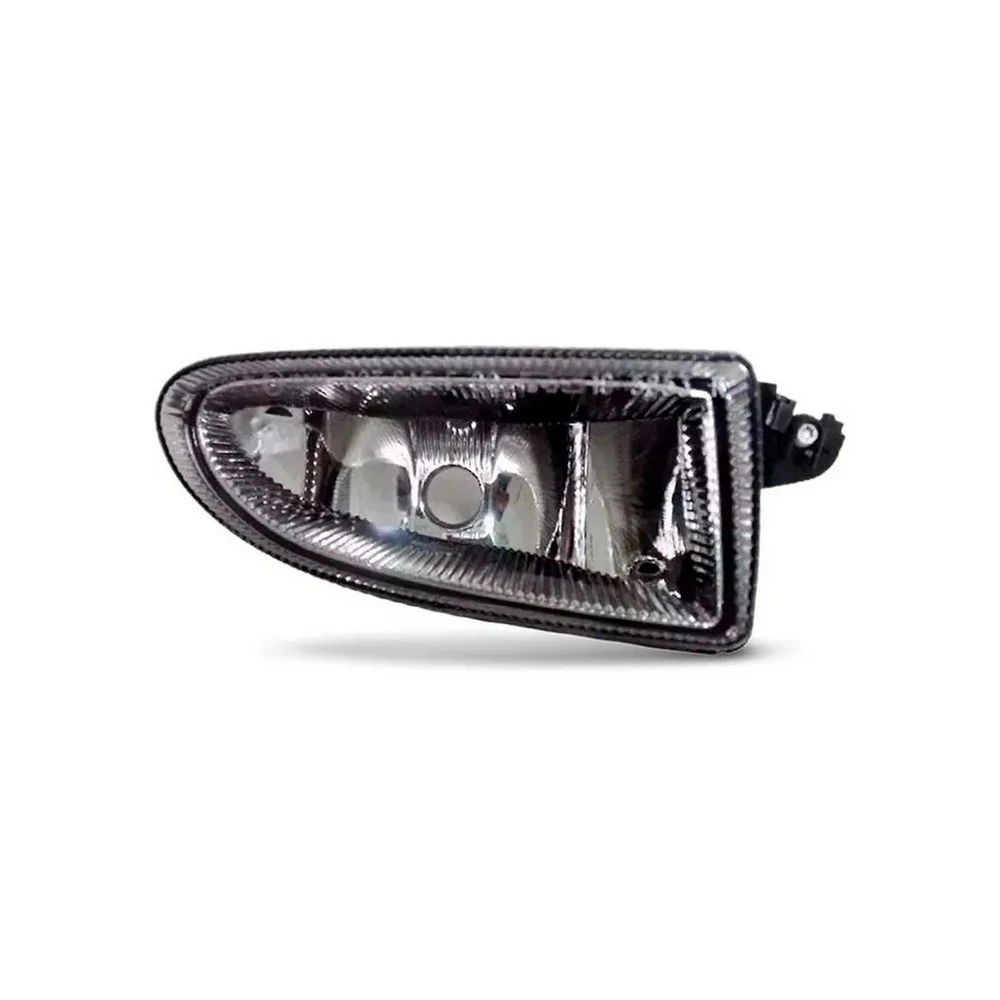 Farol Auxiliar CHRYSLER PT CRUISER Lado Direito - TYC 17324
