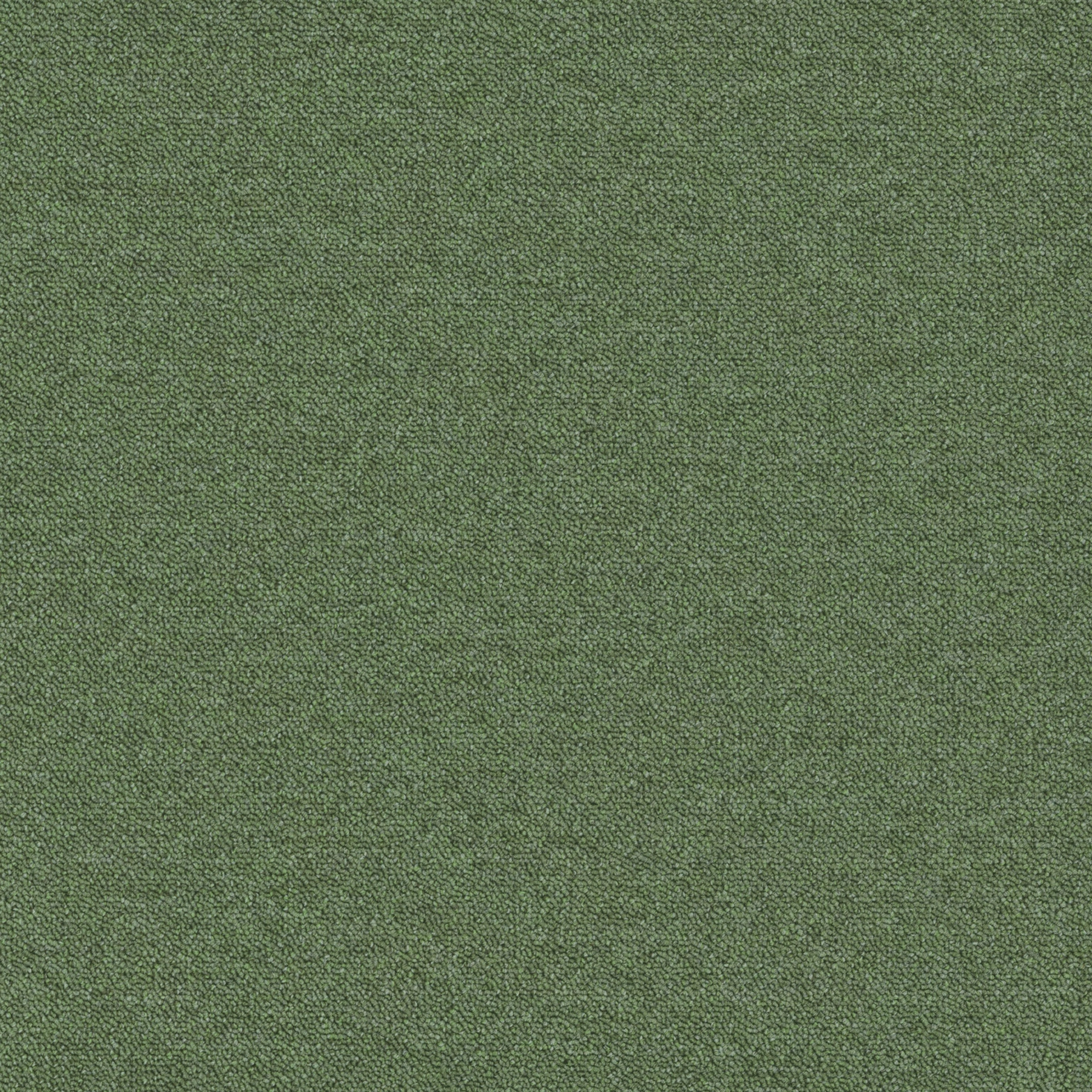 Carpete Verde Essence Pure 7283 Tarkett m²