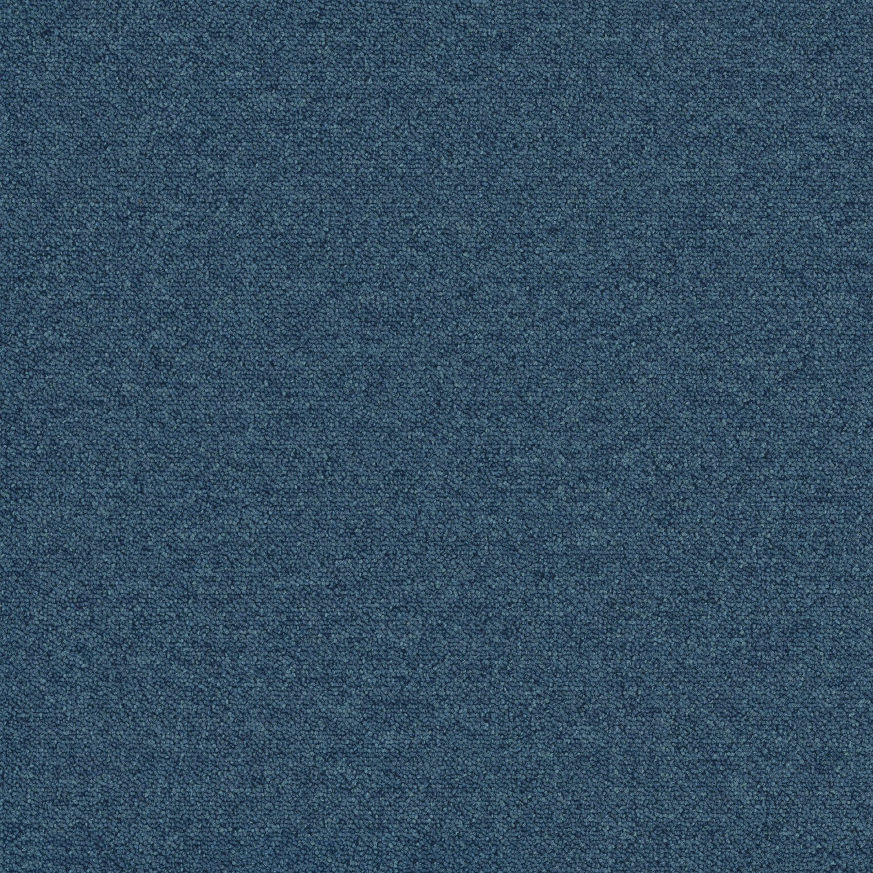 Carpete Azul Essence Pure 8823 Tarkett m²