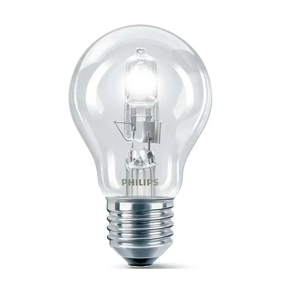 Lamp.philips Ecoplas 42w 127v