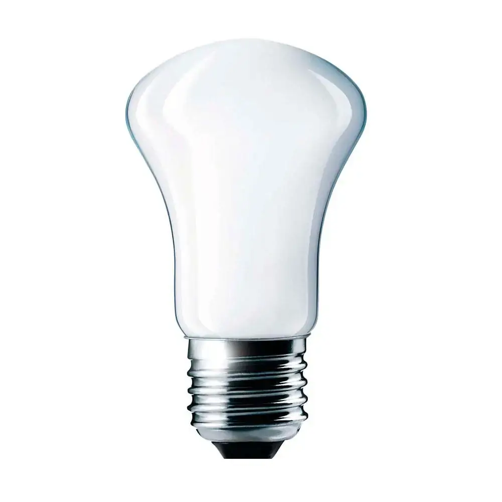 Lampada Philips 42v220w Ecoclassic Bc