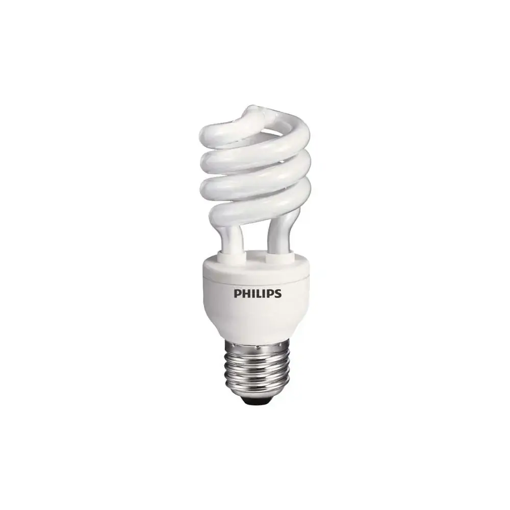 Lampada Ele Ph 127/15