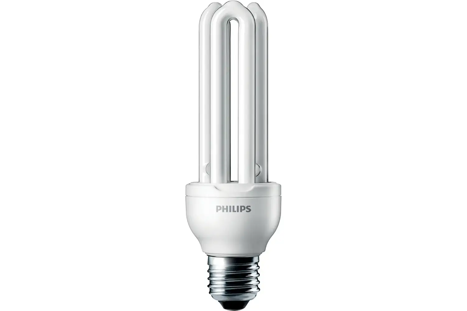 Lampada Compacta 23w 127v Philips 6000h