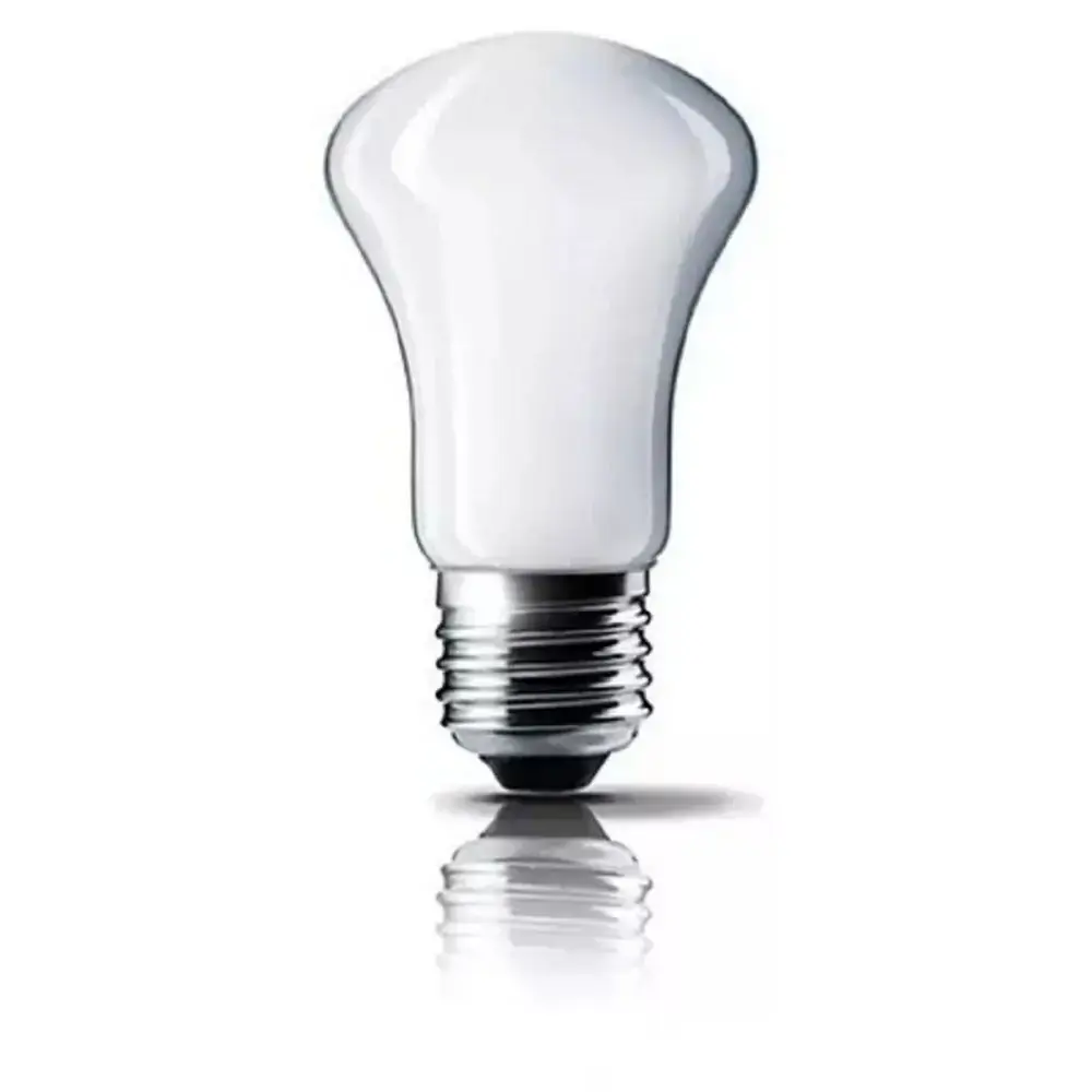Lampada Philips 70wx127v Ecoclassic Bc