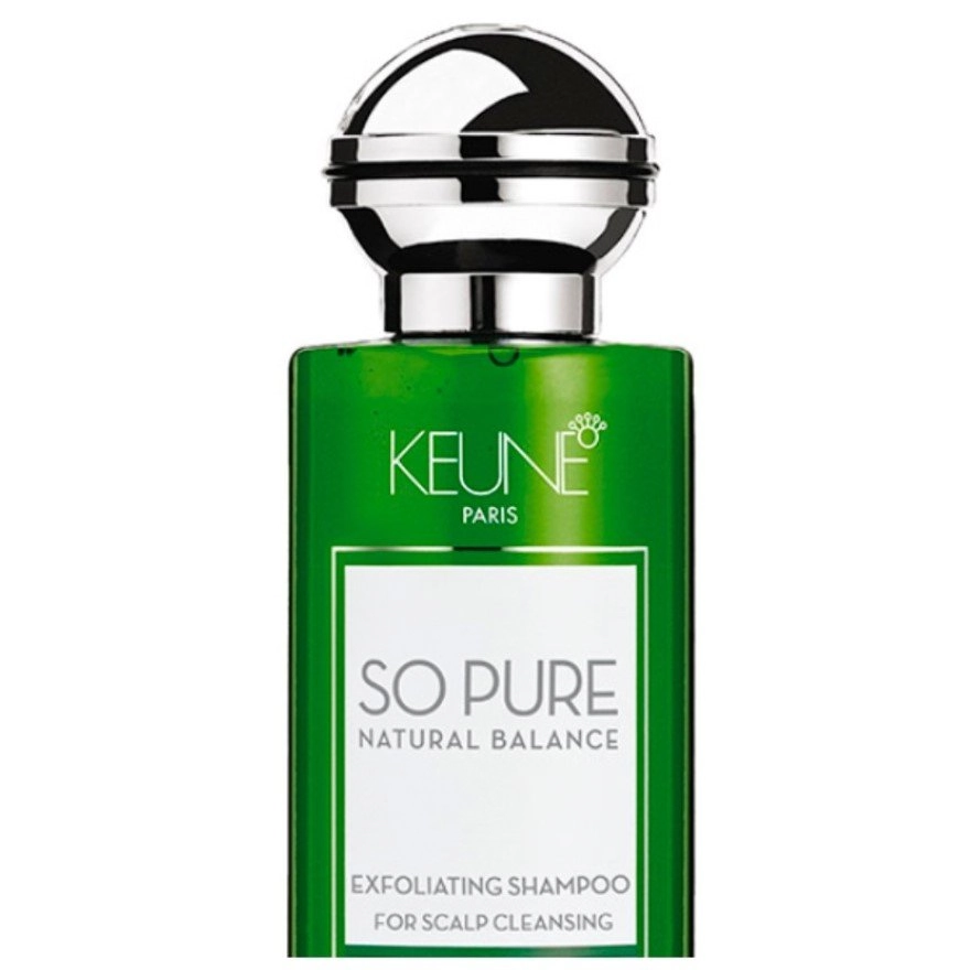 Shampoo Keune Color Care 250 Ml