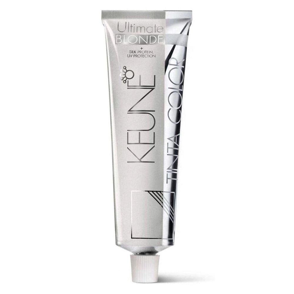 Tint Keune Color N.1531