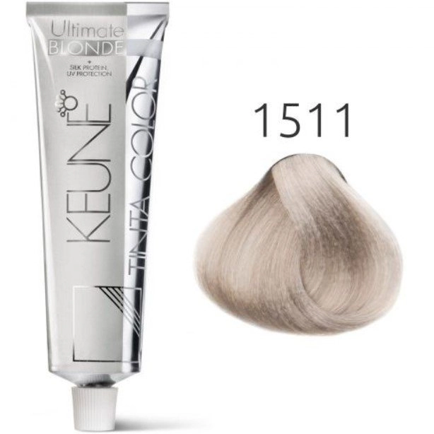 Tinta Color 1511
