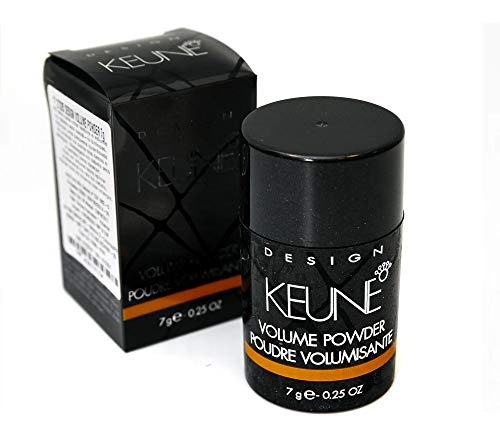Keune Blend Volume Powder Po 7g