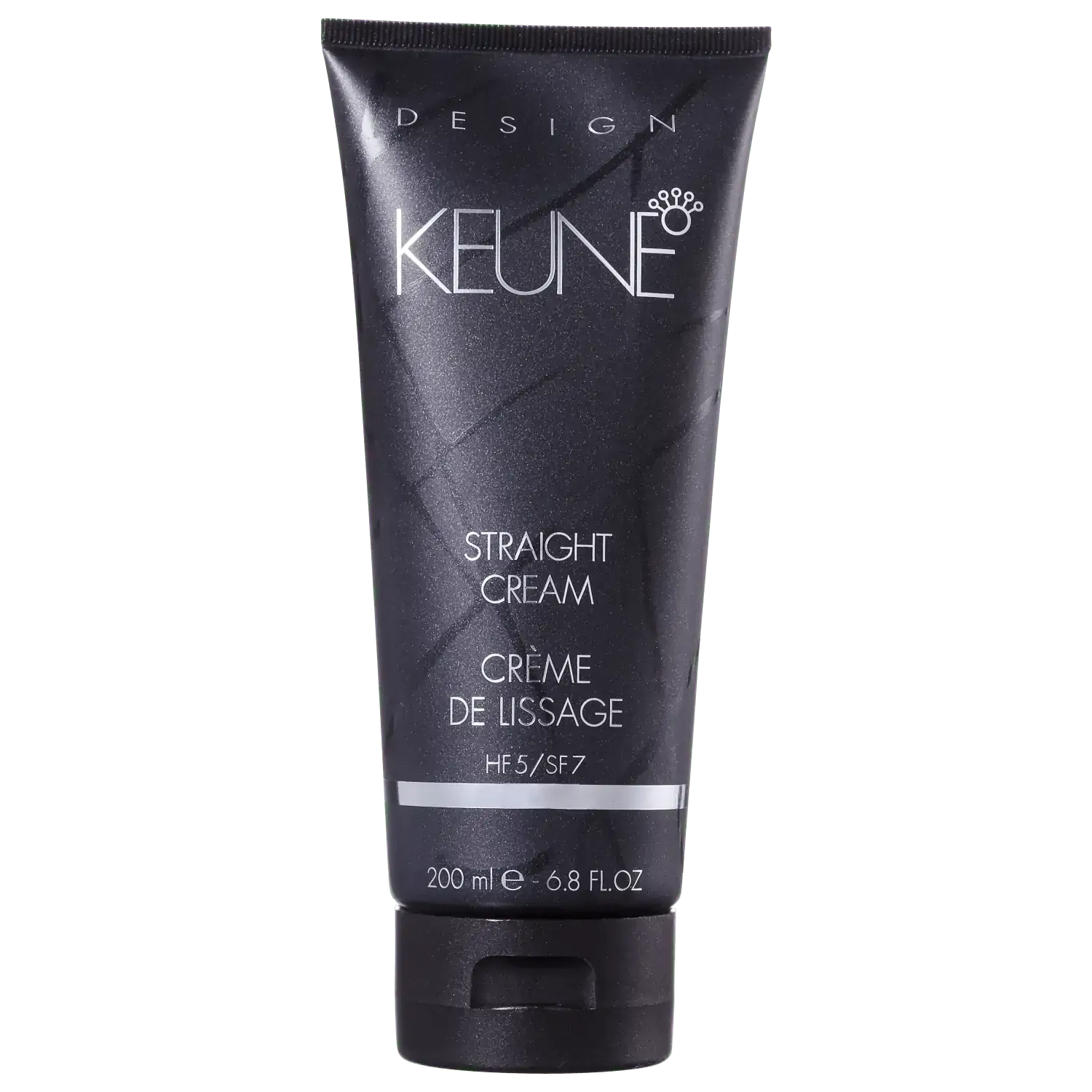 Keune Design Straight Cream