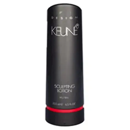 Sculpting Lotion Keune Design