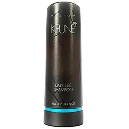 Shampoo Keune Daily Use